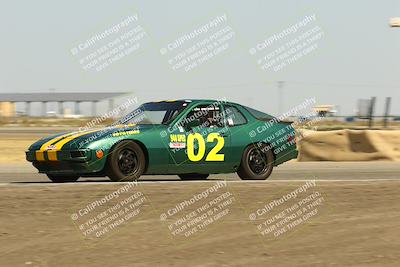 media/Jun-21-2025-Nasa (Sat) [[56b2c04f0e]]/Race Group A/Sweeper/